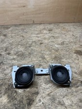 Mazda mx5 mk3 for sale  BURTON-ON-TRENT
