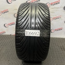 265 zr19 93w for sale  SHEFFIELD
