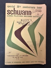 Vintage 1959 schwann for sale  Vancouver