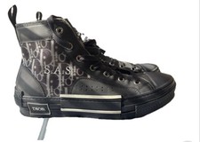 Converse b23 christian for sale  HULL