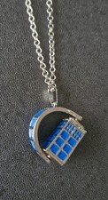 Doctor tardis spinning for sale  NEATH