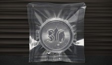 1oz unze silbermünze gebraucht kaufen  Bergisch Gladbach