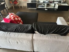 Divano posti usato  Lainate