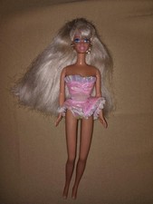 Barbie anni usato  Pomezia