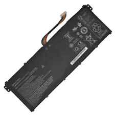 New ap19b5l battery d'occasion  Expédié en Belgium