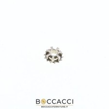 Zenith 400 cod. usato  Sant Angelo Romano