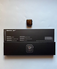Apple watch 40mm usato  Civitavecchia