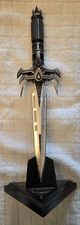 United cutlery steel for sale  Warwick