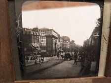 Magic lantern slide for sale  LONDON