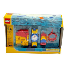 2005 lego kids for sale  Fairfax