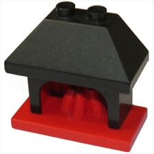 lego duplo fireplace na sprzedaż  PL