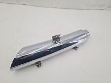 Harley davidson vrod gebraucht kaufen  Hamminkeln
