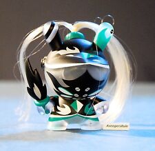 Dunny 2014 art for sale  Nebo