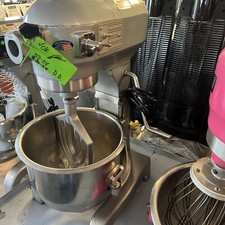 Hobart 200 mixer for sale  Sanford