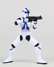 Star wars the gebraucht kaufen Star wars the gebraucht kaufen  Nordstemmen