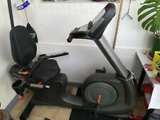 Vélo appartement heubozen d'occasion  Épinay-sur-Seine