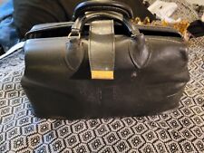 Vintage schell hard for sale  Fairfield