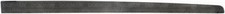 Dorman 926 950 for sale  Colmar