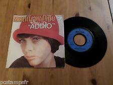 Mireille mathieu disque d'occasion  Nice-