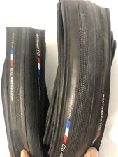 bontrager tyres for sale  MILTON KEYNES