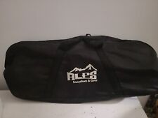 Alps snowshoes 26x8 for sale  Worcester