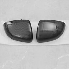 Carbon look side for sale  WALSALL