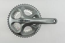 Shimano ultegra 6750 gebraucht kaufen  Deutschland