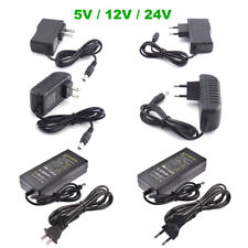 12v 24v 10a d'occasion  Expédié en Belgium