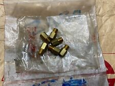 Kawasaki nos main for sale  CLITHEROE