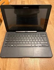 Tablet notebook samsung usato  Milano