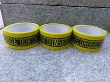 Rar bvb ultras gebraucht kaufen  Sigmarszell