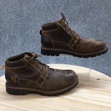 skechers mens ankle boots for sale skechers mens ankle boots for sale Circle Pines