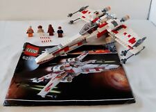 Lego 6212 star for sale  WEYMOUTH