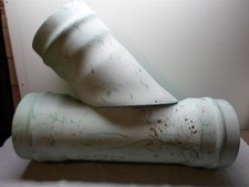 Unused dirty sewer for sale  Atchison