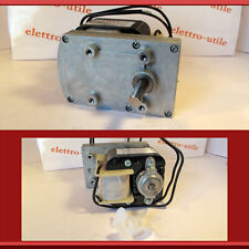 Motoriduttore rpm 220v usato  Granarolo dell'Emilia
