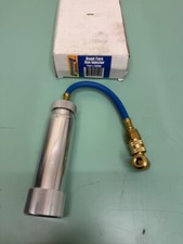 Supercool 134a hand for sale  NUNEATON