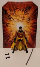 Universe classics robin for sale  Seattle