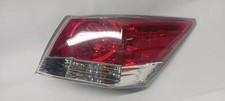 Honda accord sedan for sale  Stoystown