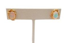 14k yellow gold for sale  Saint Joseph