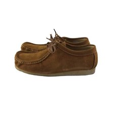 Nanny state shoes for sale  GLASGOW