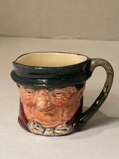 Royal doulton toby for sale  West Chester
