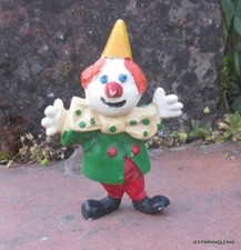 Figurine jim ortf d'occasion  Dornecy