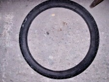Pneumatico gomma michelin usato  Italia