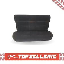 Sellerie garniture banquette d'occasion  Sées