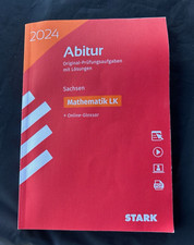 Buch stark 2024 gebraucht kaufen  Hohenstein-Ernstthal