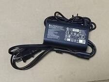 Usado, Adaptador carregador original LG 45W para LG gram 16Z90Q ADT-65DSU-D03-2 EAY65895901 comprar usado  Enviando para Brazil