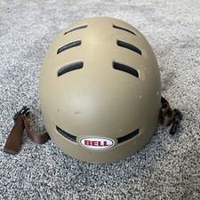 Bell helmet faction for sale  Saratoga Springs