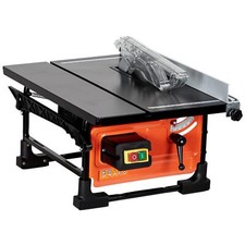Table saw jobsite for sale  USA
