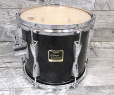Yamaha stage custom gebraucht kaufen  Stuttgart