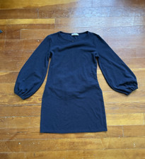 Women size blue for sale  Vancouver